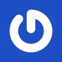 گروه صنعتی تاپ گریتینگ اراک